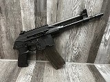 KELTEC PLR - 22 .22 LR - Image 3 of 6