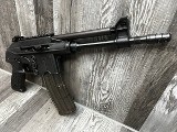 KELTEC PLR - 22 .22 LR - Image 4 of 6