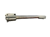 THOMPSON/CENTER ARMS contender .22 LR - Image 6 of 7