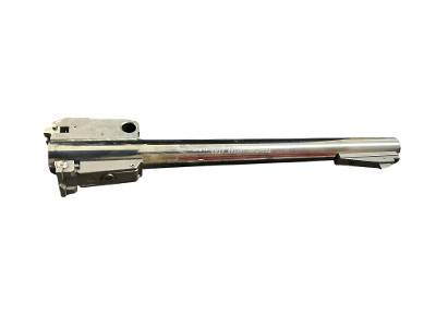THOMPSON/CENTER ARMS contender .22 LR - Image 6 of 7