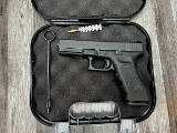 GLOCK 17 GEN 3 9MM LUGER (9x19 PARA) - Image 4 of 4