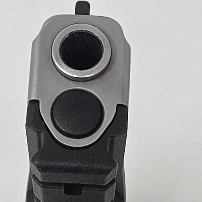 TAURUS PT 24/7 pro .40 S&W - Image 23 of 23
