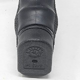 TAURUS PT 24/7 pro .40 S&W - Image 19 of 23