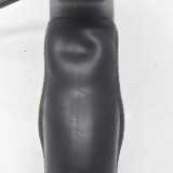 TAURUS PT 24/7 pro .40 S&W - Image 7 of 23