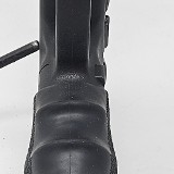 TAURUS PT 24/7 pro .40 S&W - Image 20 of 23