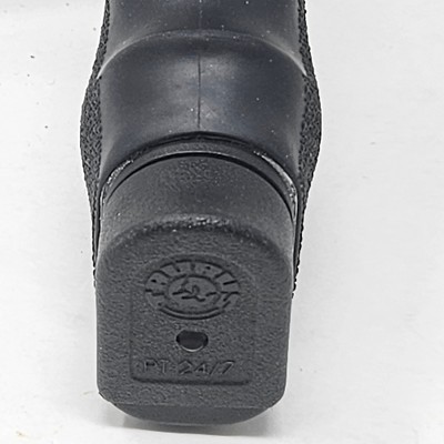 TAURUS PT 24/7 pro .40 S&W - Image 19 of 23