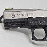 TAURUS PT 24/7 pro .40 S&W - Image 2 of 23
