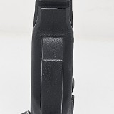 TAURUS PT 24/7 pro .40 S&W - Image 21 of 23
