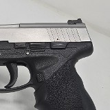 TAURUS PT 24/7 pro .40 S&W - Image 3 of 23