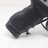 TAURUS PT 24/7 pro .40 S&W - Image 10 of 23