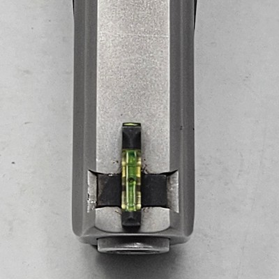 TAURUS PT 24/7 pro .40 S&W - Image 17 of 23