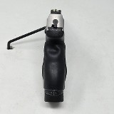 TAURUS PT 24/7 pro .40 S&W - Image 5 of 23