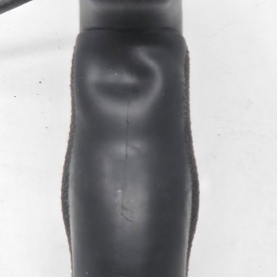 TAURUS PT 24/7 pro .40 S&W - Image 7 of 23