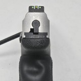 TAURUS PT 24/7 pro .40 S&W - Image 6 of 23