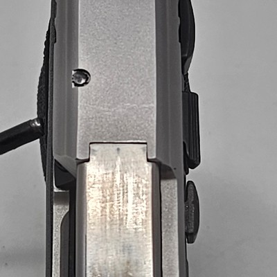 TAURUS PT 24/7 pro .40 S&W - Image 15 of 23