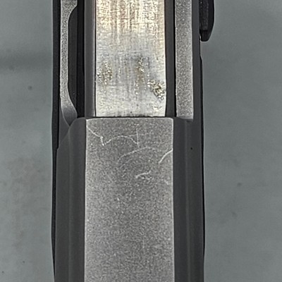 TAURUS PT 24/7 pro .40 S&W - Image 16 of 23