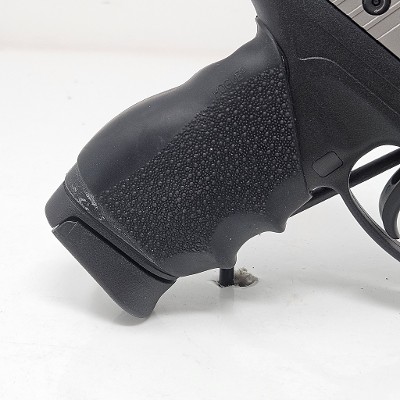 TAURUS PT 24/7 pro .40 S&W - Image 10 of 23