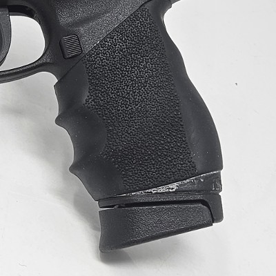 TAURUS PT 24/7 pro .40 S&W - Image 4 of 23