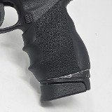 TAURUS PT 24/7 pro .40 S&W - Image 4 of 23