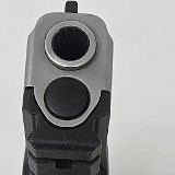 TAURUS PT 24/7 pro .40 S&W - Image 23 of 23