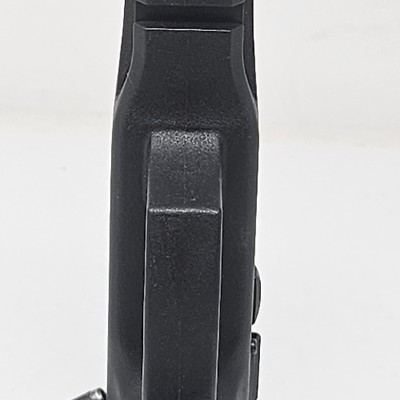 TAURUS PT 24/7 pro .40 S&W - Image 21 of 23