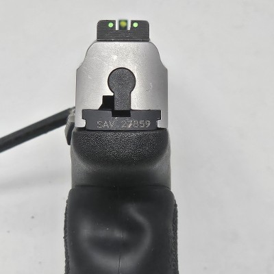 TAURUS PT 24/7 pro .40 S&W - Image 6 of 23