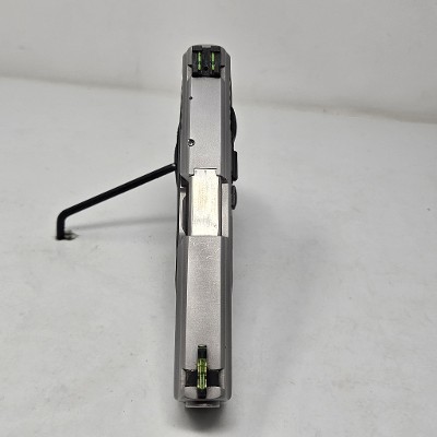 TAURUS PT 24/7 pro .40 S&W - Image 13 of 23