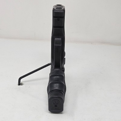 TAURUS PT 24/7 pro .40 S&W - Image 18 of 23