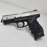 TAURUS PT 24/7 pro .40 S&W - Image 1 of 23
