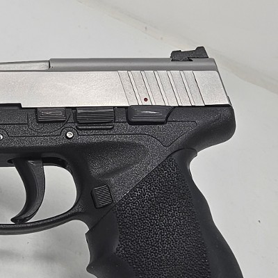 TAURUS PT 24/7 pro .40 S&W - Image 3 of 23