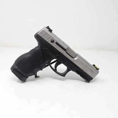 TAURUS PT 24/7 pro .40 S&W - Image 9 of 23