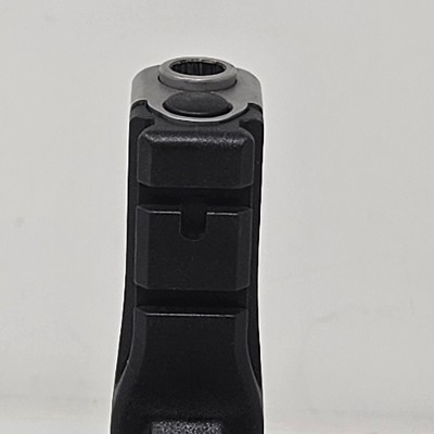 TAURUS PT 24/7 pro .40 S&W - Image 22 of 23