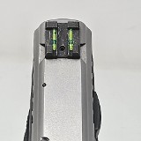 TAURUS PT 24/7 pro .40 S&W - Image 14 of 23