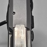 TAURUS PT 24/7 pro .40 S&W - Image 15 of 23