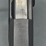 TAURUS PT 24/7 pro .40 S&W - Image 16 of 23