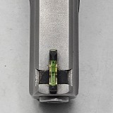 TAURUS PT 24/7 pro .40 S&W - Image 17 of 23