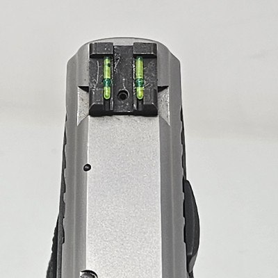 TAURUS PT 24/7 pro .40 S&W - Image 14 of 23