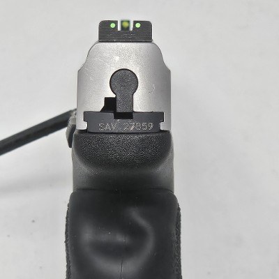 TAURUS PT 24/7 pro .40 S&W - Image 6 of 23