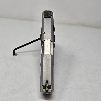 TAURUS PT 24/7 pro .40 S&W - Image 13 of 23