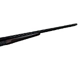 CZ BOBWHITE G2 20 GA - Image 4 of 9