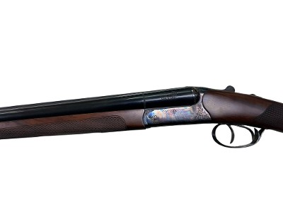 CZ BOBWHITE G2 20 GA - Image 6 of 9