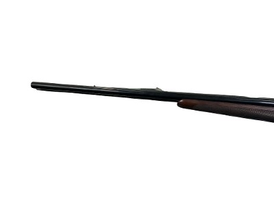 CZ BOBWHITE G2 20 GA - Image 8 of 9