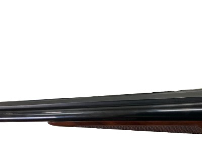 CZ BOBWHITE G2 20 GA - Image 9 of 9