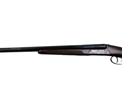 CZ BOBWHITE G2 20 GA - Image 7 of 9
