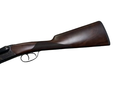 CZ BOBWHITE G2 20 GA - Image 5 of 9