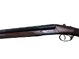 CZ BOBWHITE G2 20 GA - Image 6 of 9