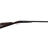CZ BOBWHITE G2 20 GA - Image 1 of 9
