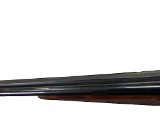 CZ BOBWHITE G2 20 GA - Image 9 of 9