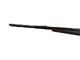 CZ BOBWHITE G2 20 GA - Image 8 of 9