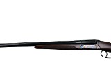 CZ BOBWHITE G2 20 GA - Image 7 of 9